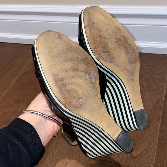 MICHAEL KORS SANDALS - Picture 4 of 5